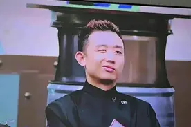 盛宇和TT直播提吴亦凡？GAI亲自回应歪嘴梗！格局有了图片