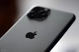 开会再也不用手写，iPhone隐藏记录神器，2小时会议纪要5分钟输出图片