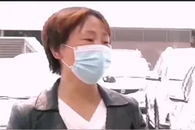 丈夫意外去世，爷爷用赔偿金给孙子买房，却引起三个女儿的不满图片