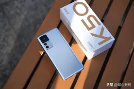 红米K50 至尊版用了2个月，不吹不黑，说说使用感受图片