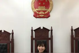 搬运视频、去水印，“西瓜视频”诉“百度视频”构成不正当竞争和商标侵权！图片