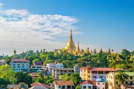 新的外贸蓝海出现！RCEP在缅甸生效，中缅贸易迎来新发展图片