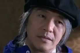 罗慧娟的遗言让人泪目，终于明白星爷为何会说“一万年太久”图片