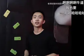 关于我20元淘了25个airpods耳机仓的事图片