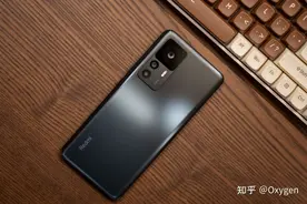 性价比神机——红米K50至尊版详细测评图片