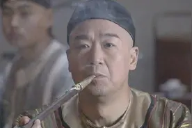 抽烟嗜肉好色的纪晓岚，为何还能活到81岁高龄？2大秘诀图片