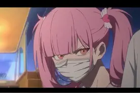 时光代理人第二季：时光代理人第八集，程小时魂穿陆光，人质卧底图片