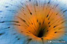 美国回国所有航班日期汇总 教你完美避开熔断轻松回国图片