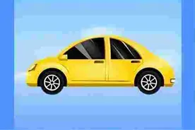 缓解停车难，福田这个停车场对外开放！图片