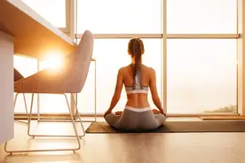 怎么知道流产有没有流干净图片