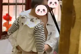 女子离婚后带着孩子住娘家，被嫂子嫌弃后怒怼：看不惯你也回娘家图片