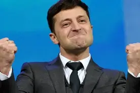 兄弟打架没什么大不了的图片