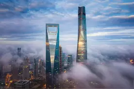 银行降薪，芯片裁员！十大裁员最狠行业，你中招没？图片