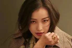 外国人如何区分中国人、日本人和韩国人？图片