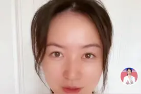 如何在自己的领域成为强者？耶鲁大学脑科学博士这样说图片