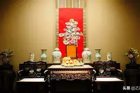 老话说“喜不送伞，寿不送烟，丧不后补”，都是些什么讲究？图片