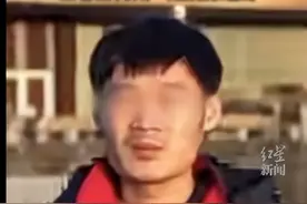 中科院博士被骗缅甸1年，家属：已被解救，将于近期回国图片