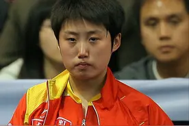 10年过去，那个被教练嫌弃没文化的奥运冠军郭跃，现在怎么样了？图片