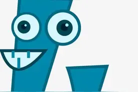 吉祥数字—4图片