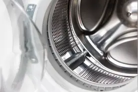 洗衣机能有多内卷？只有降价还不够，4大参数/功能必须配齐图片