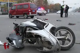 收到交通事故认定书后，接下来的流程该如何走？图片