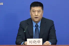 北京疾控通报新增感染者相关情况：新增1例重症在大兴区图片