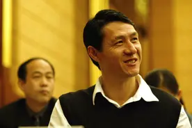 来自贵州的十大体育名将图片