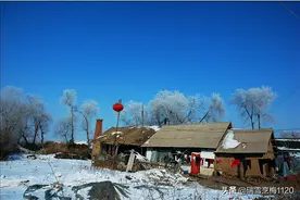 沈阳民族 | 沈阳满族的姓氏分布和主要氏族图片