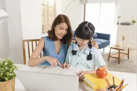 休学容易复学难，孩子复学总是反复拖延？家长忽视了这4个问题图片