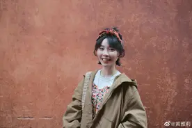 从一夜爆红到突然消失，传闻被赶出娱乐圈：如今，她让千万人羡慕图片