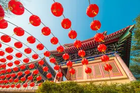 年的由来及寓意图片