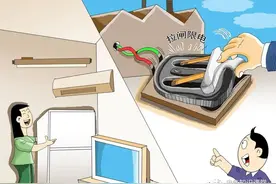 为什么电压会有220V和380V？220V和380V是怎么形成的？涨知识了图片