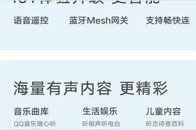 买蓝牙音箱还送语音助手！预算300元蓝牙音箱可以选这几款图片