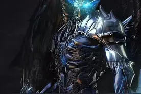 2分钟让你熟悉CF《风暴双雄》版本乱斗BUFF图片