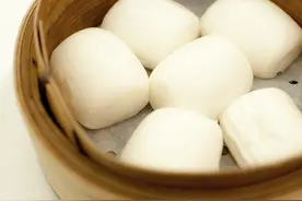 馒头放入冰箱冷冻会滋生黄曲霉素，吃了易致癌？不妨了解下再定夺图片