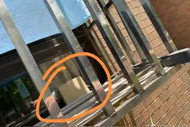 为什么手机信号变差，我们的经历或许能帮到您图片