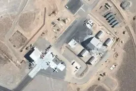 警惕！澳洲神秘基地曝光，专门监听中国，幕后黑手果然不出所料图片