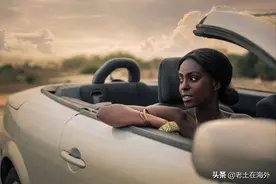 津巴一男子娶16个妻子生153个孩子，带你了解真实的津巴布韦现状图片