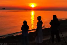 虚伪的人，往往会有这三大特征，最好别深交图片