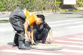 警惕！有限空间作业的5种错误认识图片