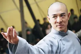 北美最卖座功夫片《霍元甲》，上映被告上法庭，却狂揽7000万票房图片