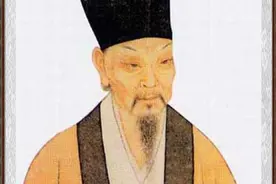 盘点下低学历顶级大师，大师不一样的经历图片