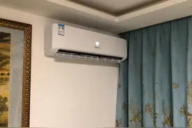 家电大实话：真相在这里 你家空调为啥吹着不舒服图片