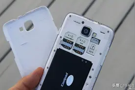 5G“双卡双通”：解决“双通道”难题 开创5G连接新时代图片