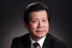 【言恭达•抱云堂艺评】：“清、拙、厚、大”的书法美学思想图片