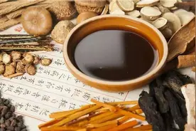 每天放屁数十次，还拉肚子？中医：警惕2种屁，4种情况图片