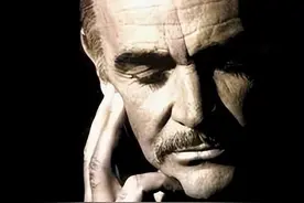 医保局新公务员被挖角，请问哪个岗位更有前途？图片