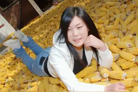 14年辍学，16岁独闯北京，20岁爆红成名身家过亿，如今怎样了？图片