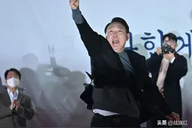 两件大事：韩国对俄罗斯突然服软？菲律宾拒绝美国的无理要求图片