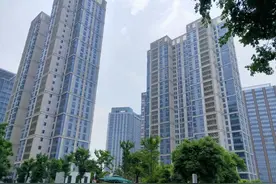 “买房即落户”！宁波楼市或迎“及时雨”图片